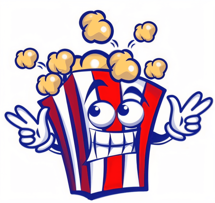 POPCONE Product